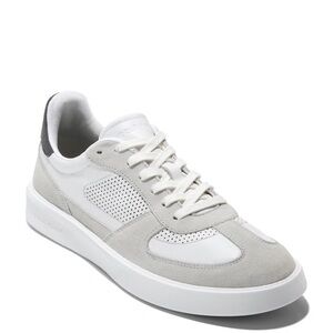 Cole Haan Mens Grand Crosscourt Modern Sneaker